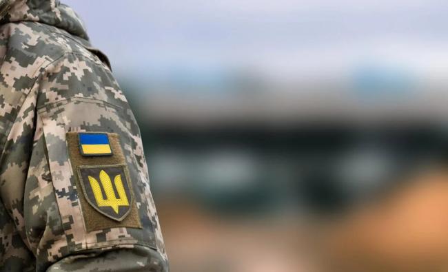 На Рівненщині оштрафували солдата, через якого із частини втекло 9 …