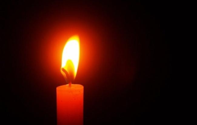 На Рівненщині попрощалися з трьома полеглими захисниками