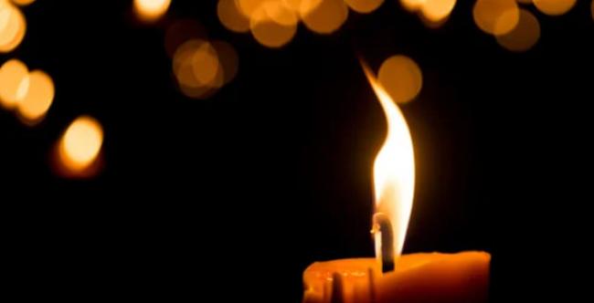 На Рівненщині попрощалися із сімома бійцями