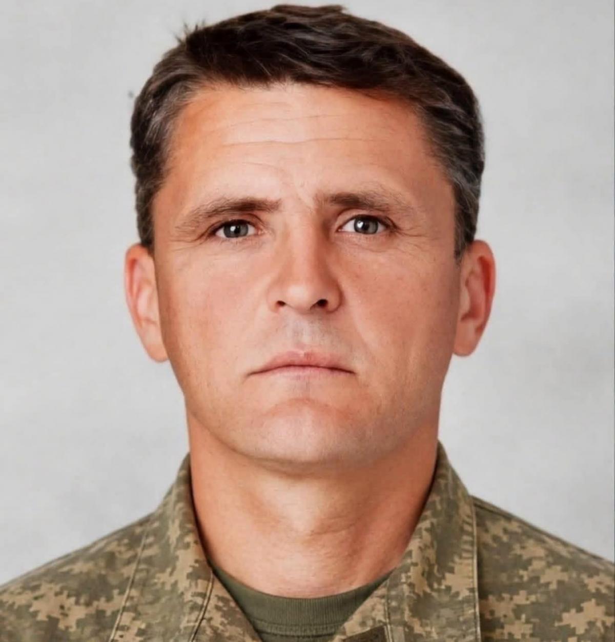 На Рівненщині попрощалися із захисником Романом Коптійчуком, який тривалий час …