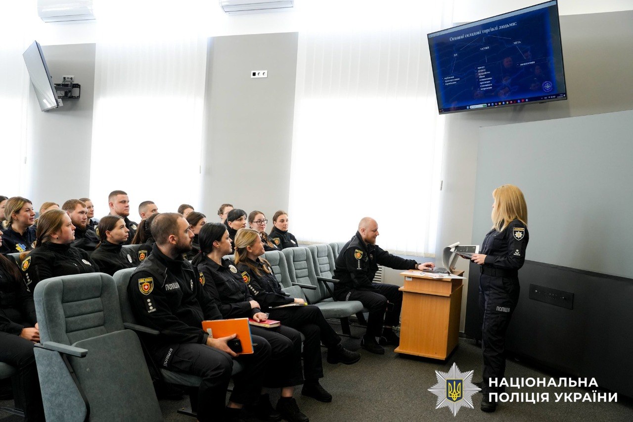 На Рівненщині розширюють систему шкільної безпеки: інспектори працюють у 19 …