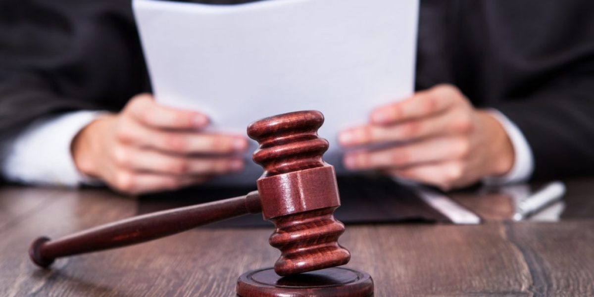 На Рівненщині судитимуть зятя за побиття тещі під час сімейного …