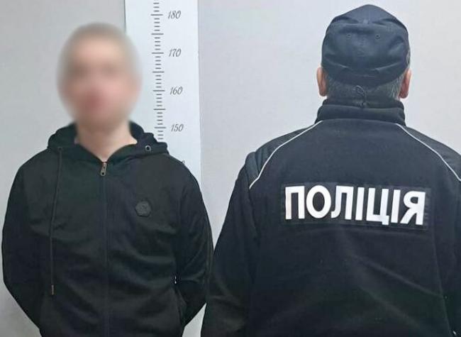 На Рівненщині судитимуть організатора схем для "ухилянтів", якого екстрадували з-за …