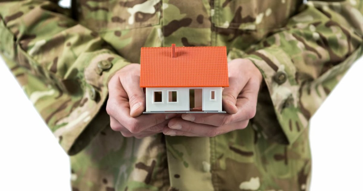 На Стрийщині ще двоє ветеранів отримають можливість придбати житло