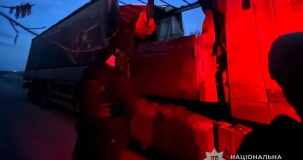 На Сумщині через ворожі атаки пошкоджені будинки та енергооб’єкти, поранені …