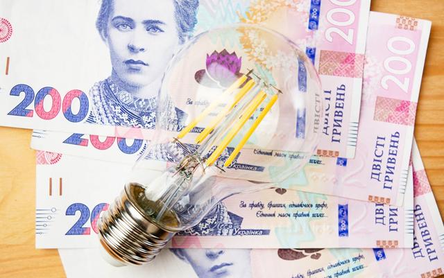 На Уманщині до бюджету повернули понад 175 тис. грн переплати …