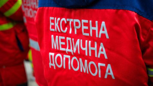 На Харківщині внаслідок обстрілу дроном поранені двоє підлітків: що відомо