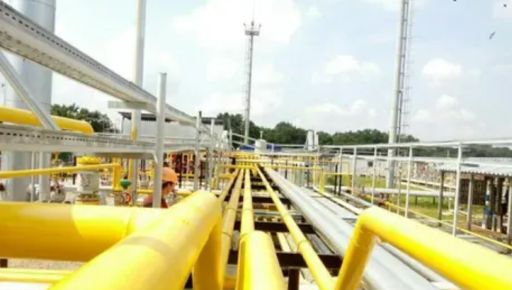Росіяни вдарили по інфраструктурі на Харківщині: що відомо