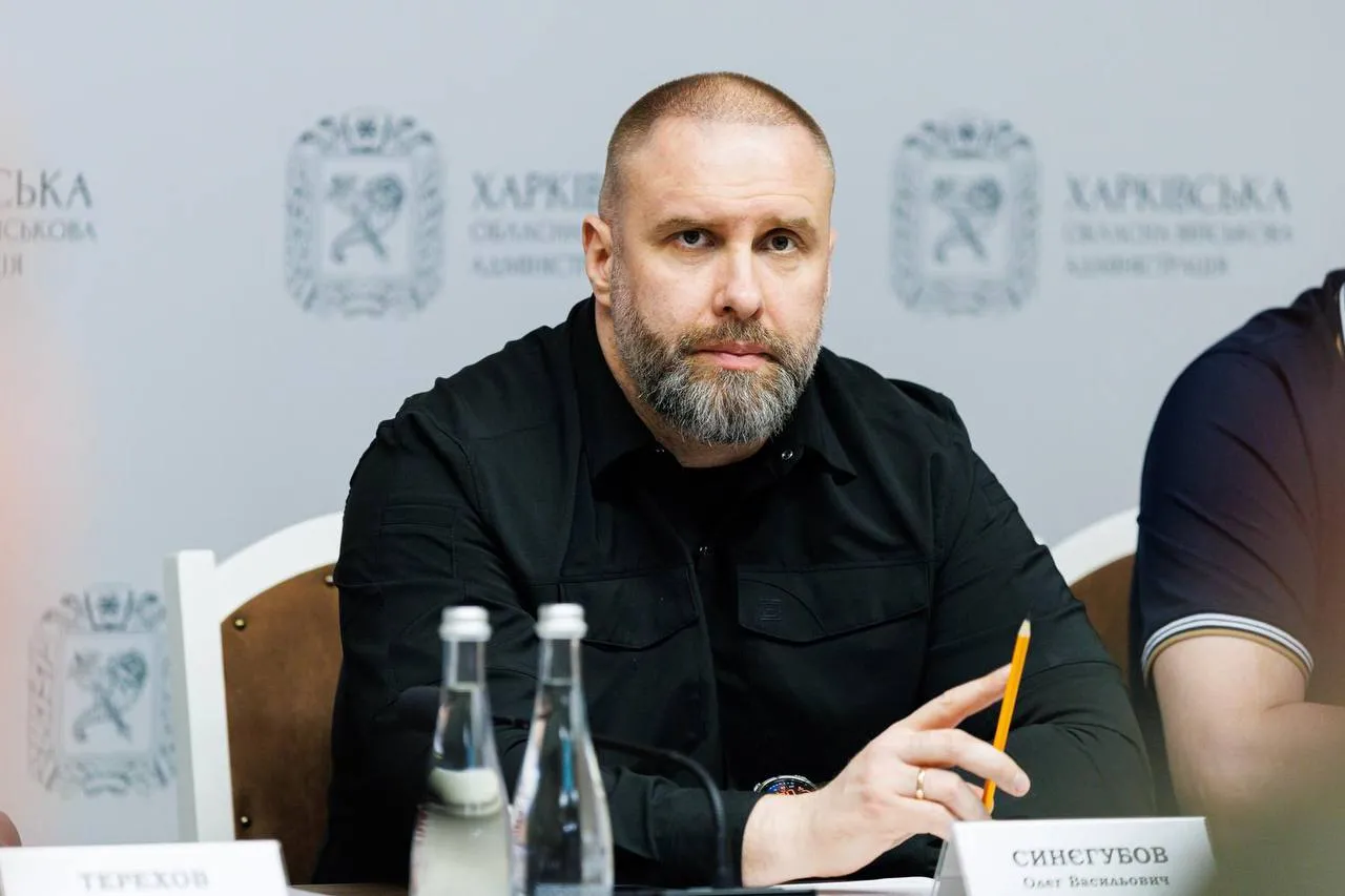 На Харківщині дітей примусово евакуюють із небезпечних громад