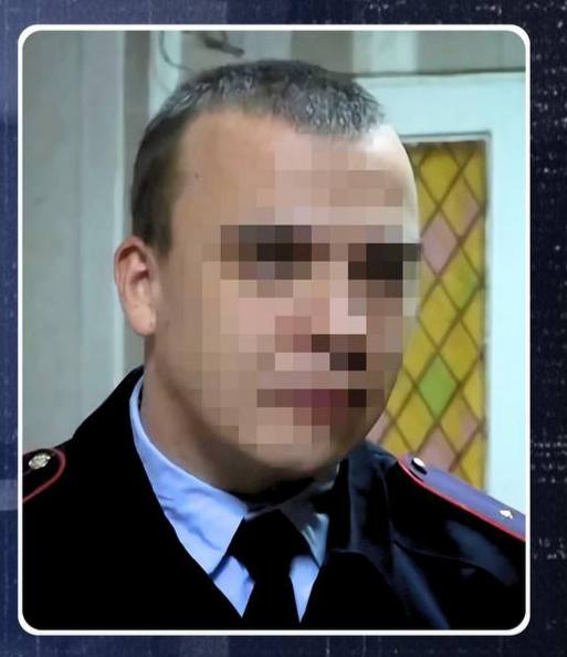 На Харківщині засудили окупанта, який знущався над цивільними