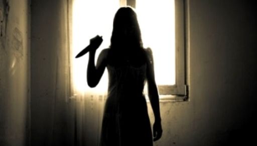 На Харківщині завтримали жінку, яку підозрюють у вбивстві коханого