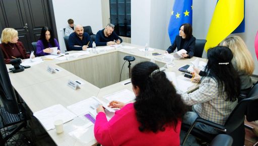 На Харківщині матеріальну допомогу нададуть 600 мешканцям – ОВА