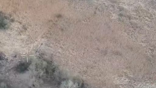 "Погрожували стріляти в спину": на Харківщині полонений росіянин розповів про …