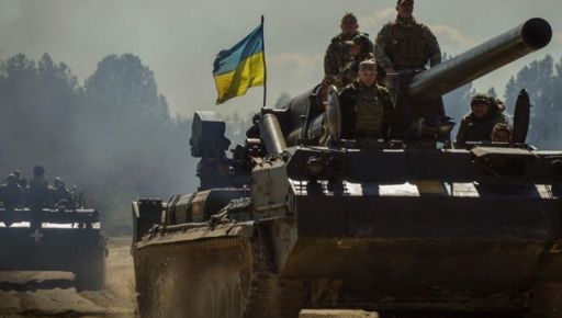 Ворог посилив штурми на Харківщині: понад 10 атак за добу …