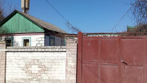 На Харківщині чоловік забив до смерті прикуту до ліжка співмешканку