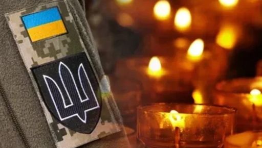 На Харківщині FPV-дрон убив оператора БПЛА із Запорізької області