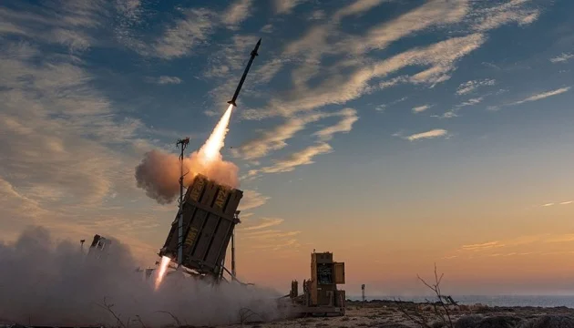 На Херсонщині громади зможуть напряму фінансувати групи ППО: подробиці