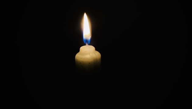 На Херсонщині загинув чоловік, на якого росіяни скинули вибухівку з …