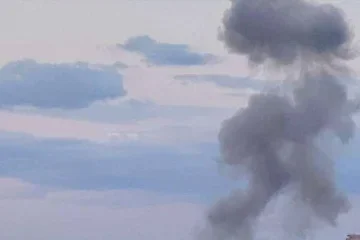 На Херсонщині зафіксували лише одне підприємство з офіційним дозволом на …