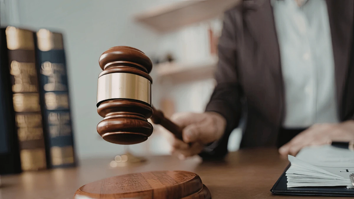 На Херсонщині судитимуть подружжя за роботу на колаборантів