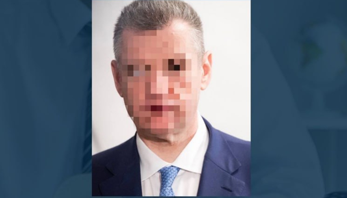 На Херсонщині судитимуть російського політика за пропаганду окупації
