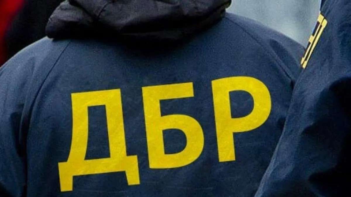 На Хмельниччині бізнесмен обіцяв перевести військового в тил за $5 …