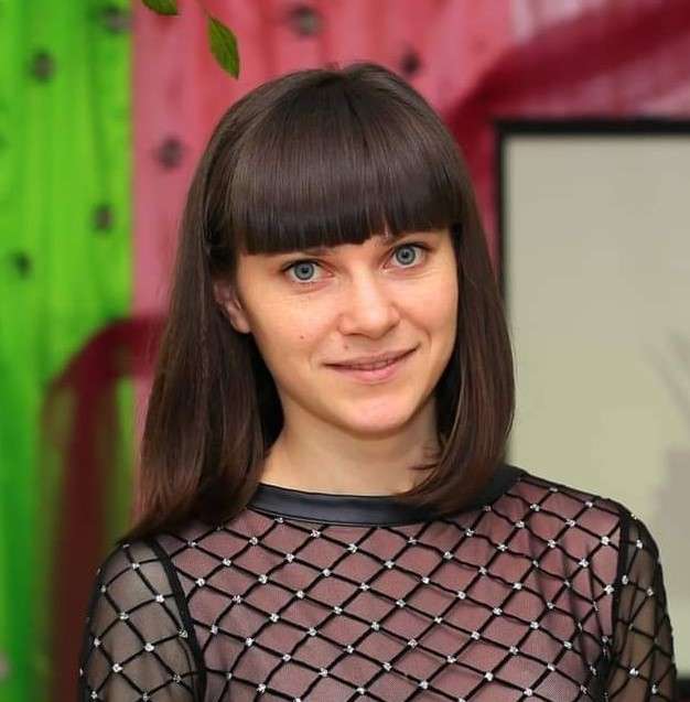 На Хмельниччині визначений лауреат літературної премії імені Миколи Федунця
