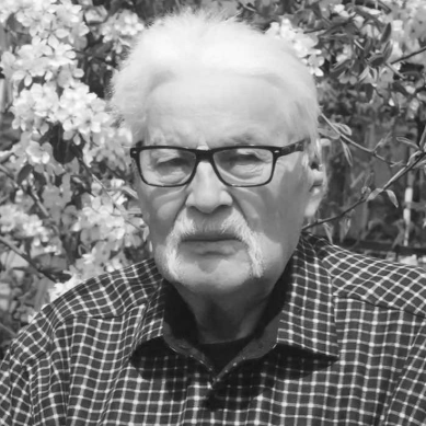 На Хмельниччині помер 104-літній ветеран Другої світової війни, який у …