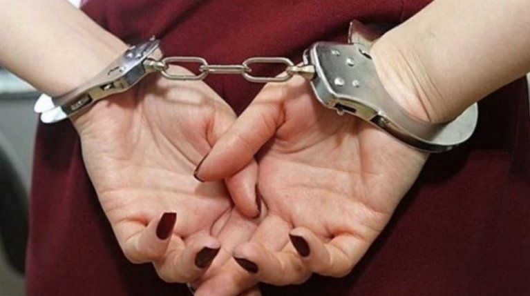 На Хмельниччині п’яна водійка, яка збила неповнолітню, отримала 3 роки …
