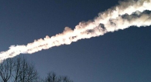На Хмельниччині під час повітряної тривоги лунали вибухи: що відомо