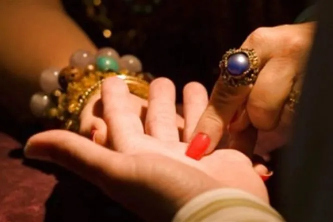 На Хмельниччині шахрайка виманила 500 тисяч гривень під виглядом надання …