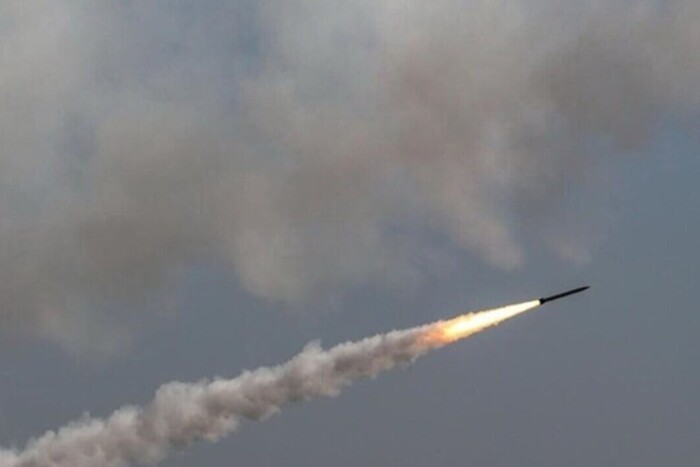 На Черкащині знешкодили 4 ракети та 32 БпЛА