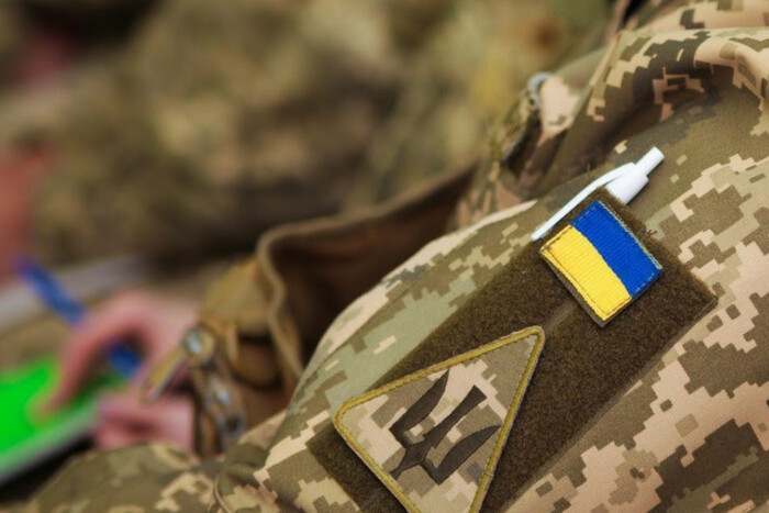 На Черкащині планують створити Консультативну раду ветеранів