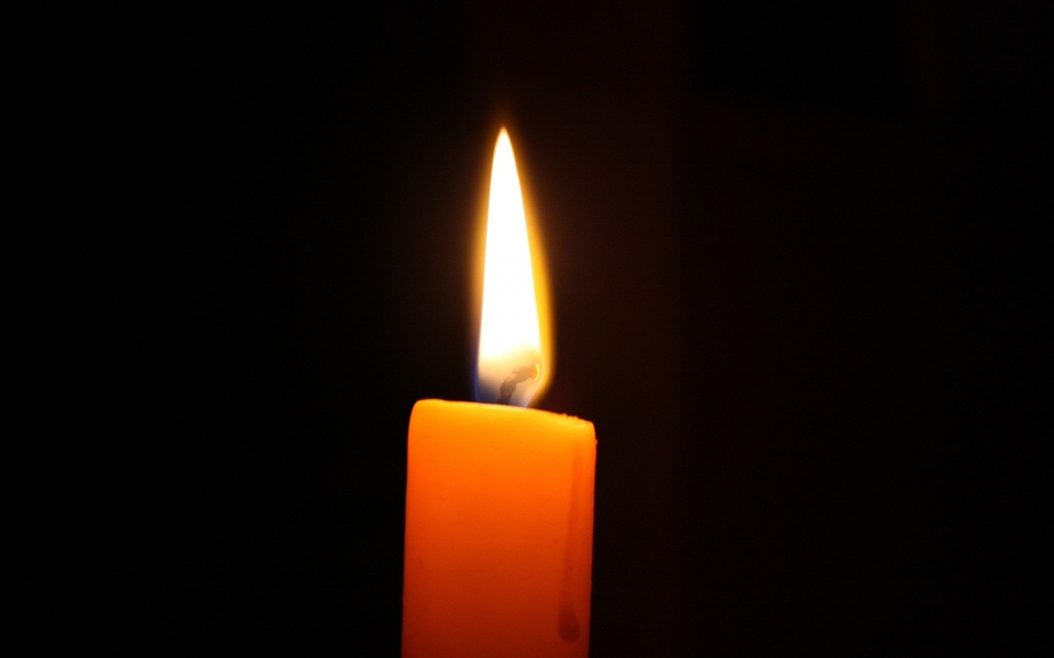 На Черкащині попрощаються із захисником, якого вважали безвісти зниклим