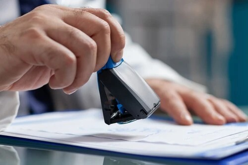 На Черкащині при лікарнях створюватимуть наглядові ради для контролю та …