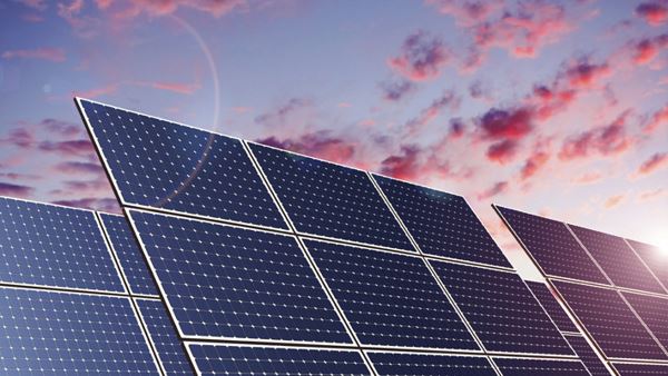 На Черкащині 23 лікарні готують до переходу на сонячну енергію