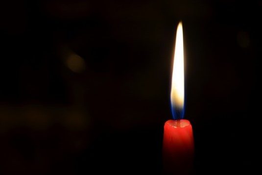 На Чернігівщині під час виконання бойового завдання загинув воїн