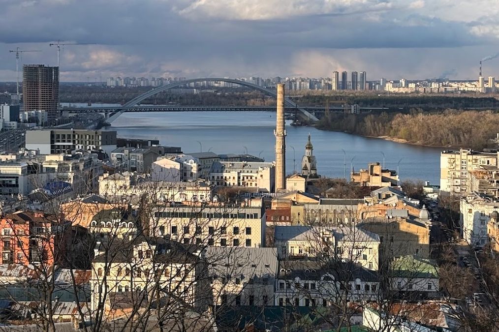 На вторинці побільшало квартир, але інтерес покупців впав: де житло …