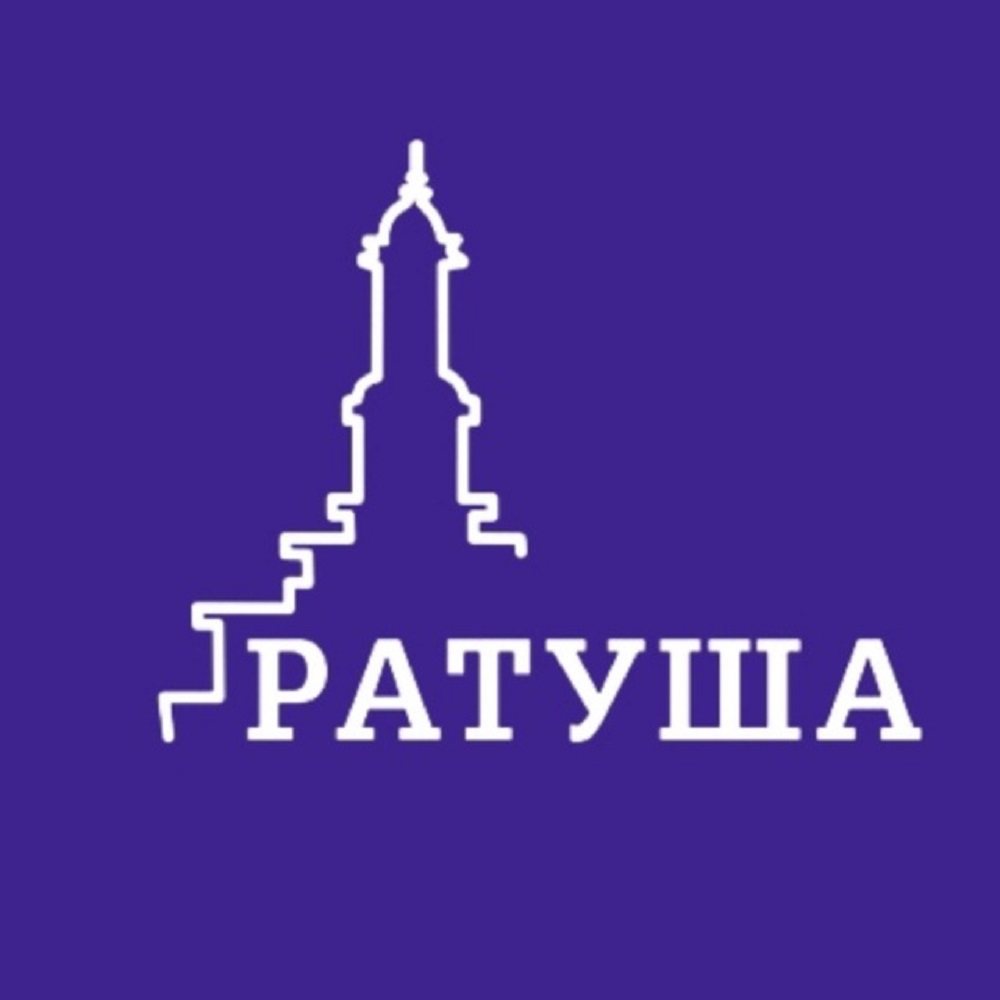На війні загинув прикарпатець Андрій Маньков