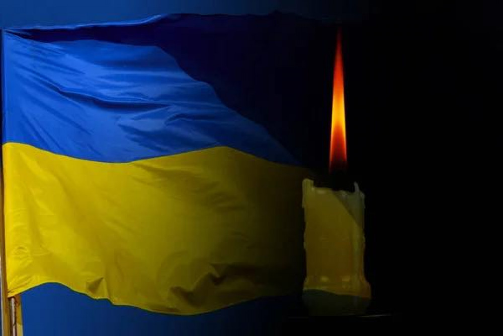 На війні загинули двоє захисників з Прикарпаття