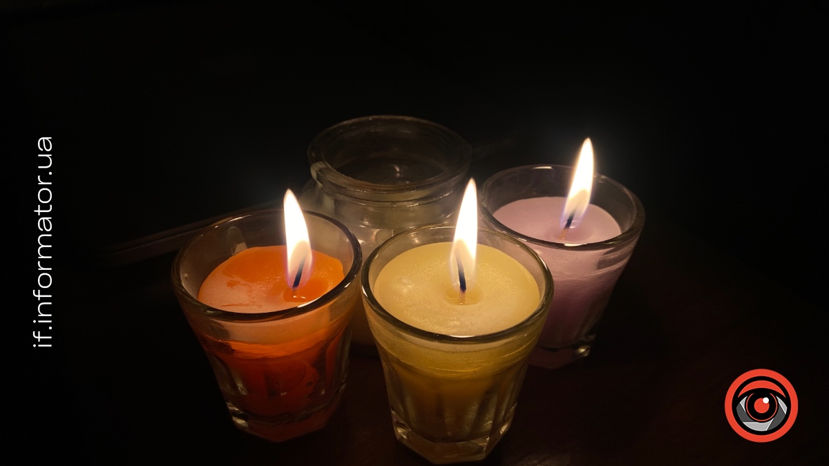 На війні загинули п’ятеро воїнів з Прикарпаття