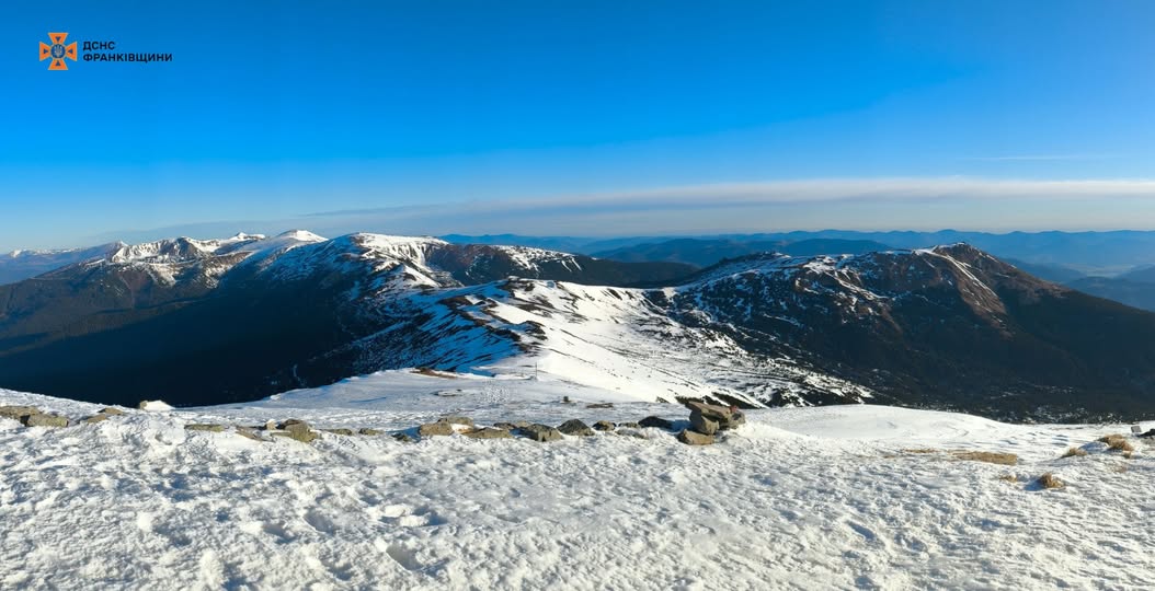До України нарешті йде тепло: синоптикиня назвала дату різкої зміни …