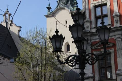 На діяльність Львівводоканалу планують спрямувати ще понад чотири мільйони гривень