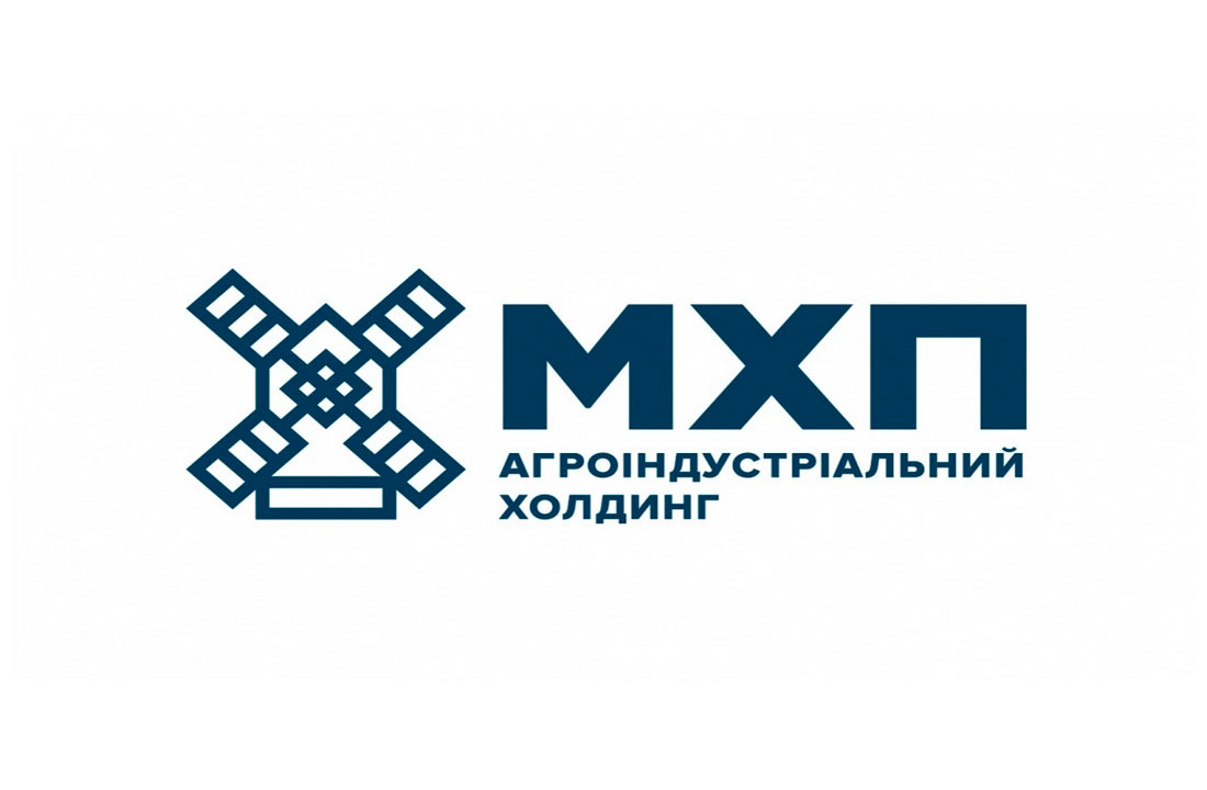 На елеваторі МХП закладено рекордну кількість вологої кукурудзи