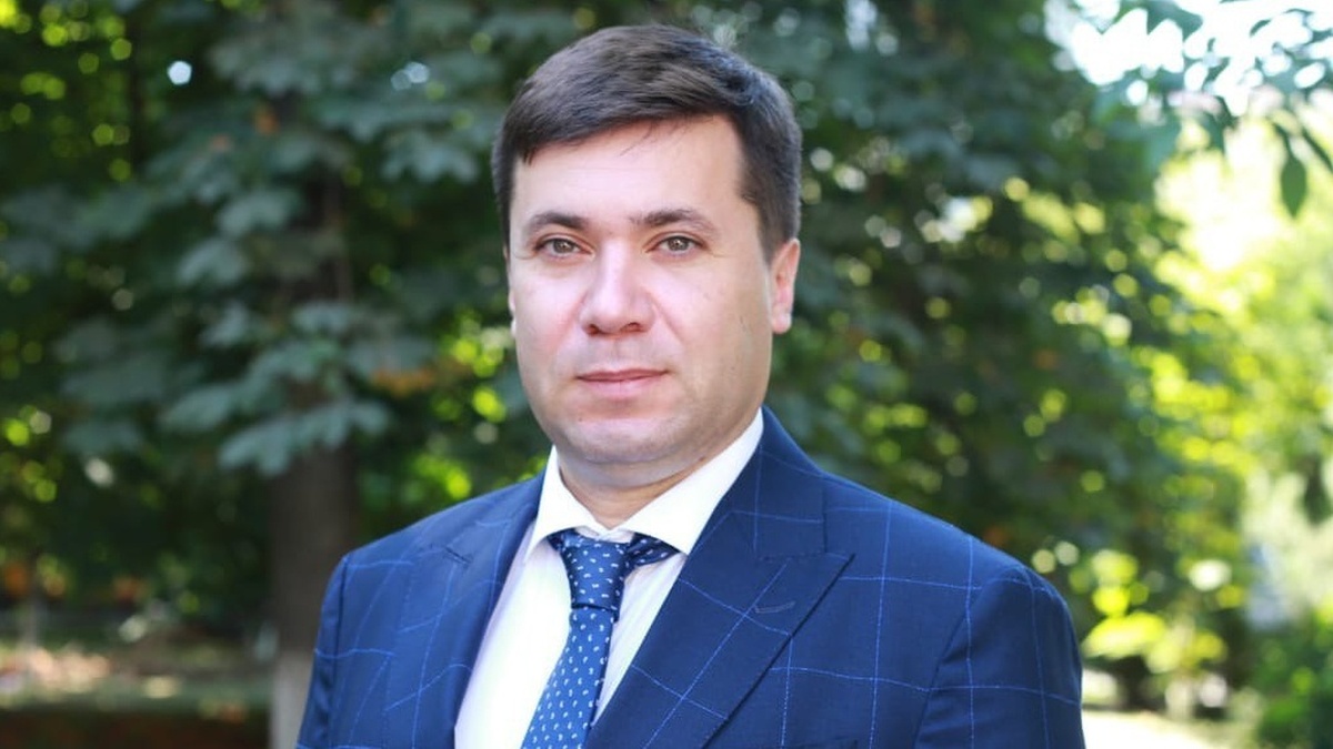 На енергостійкість закладів освіти виділено 1,3 млрд грн – Вітренко