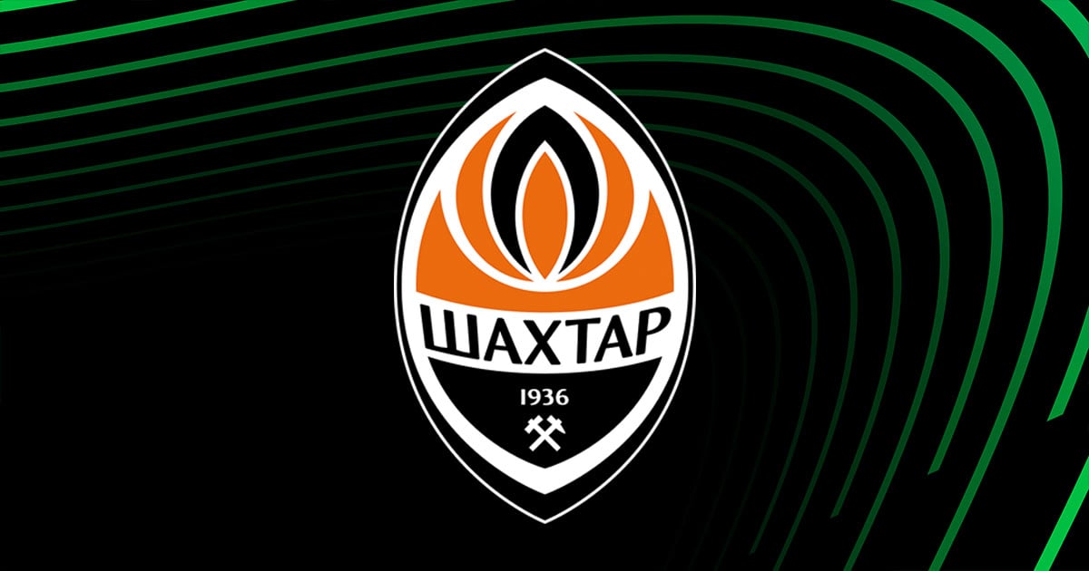 На матчі Шахтар — Кристал Пелас очікують майже повний стадіон