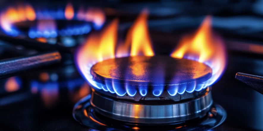 На одній із вулиць Одеси на день перекриють газ