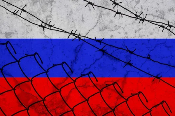 На окупованій території Луганської області відсьогодні посилився контроль за чоловіками призовного віку