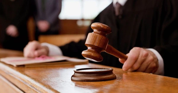 На посади в Миколаївський апеляційний суд відібрали 16 суддів