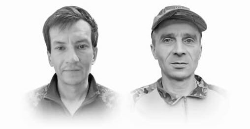 На стіні ліцею в Опришівцях встановлять інформаційні таблички